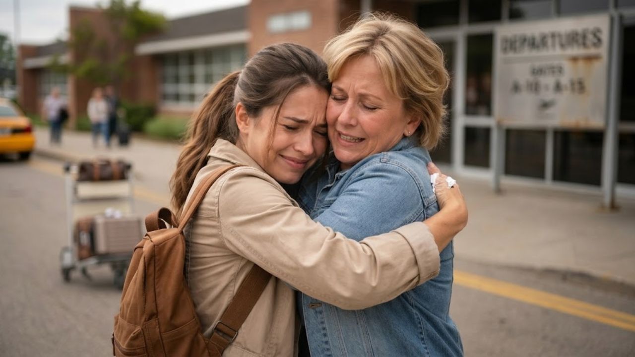 10 Stories Showing Compassion Becoming the Only Light