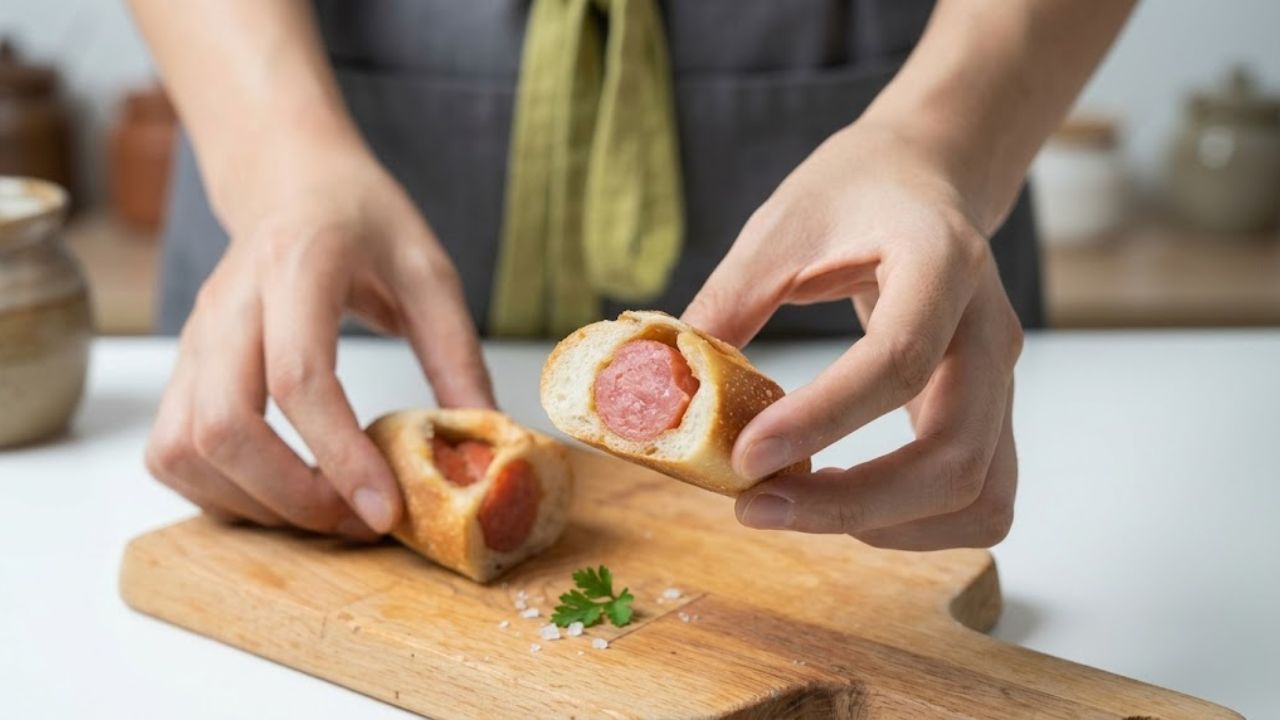 20 Workplace Kindness Moments Showing People