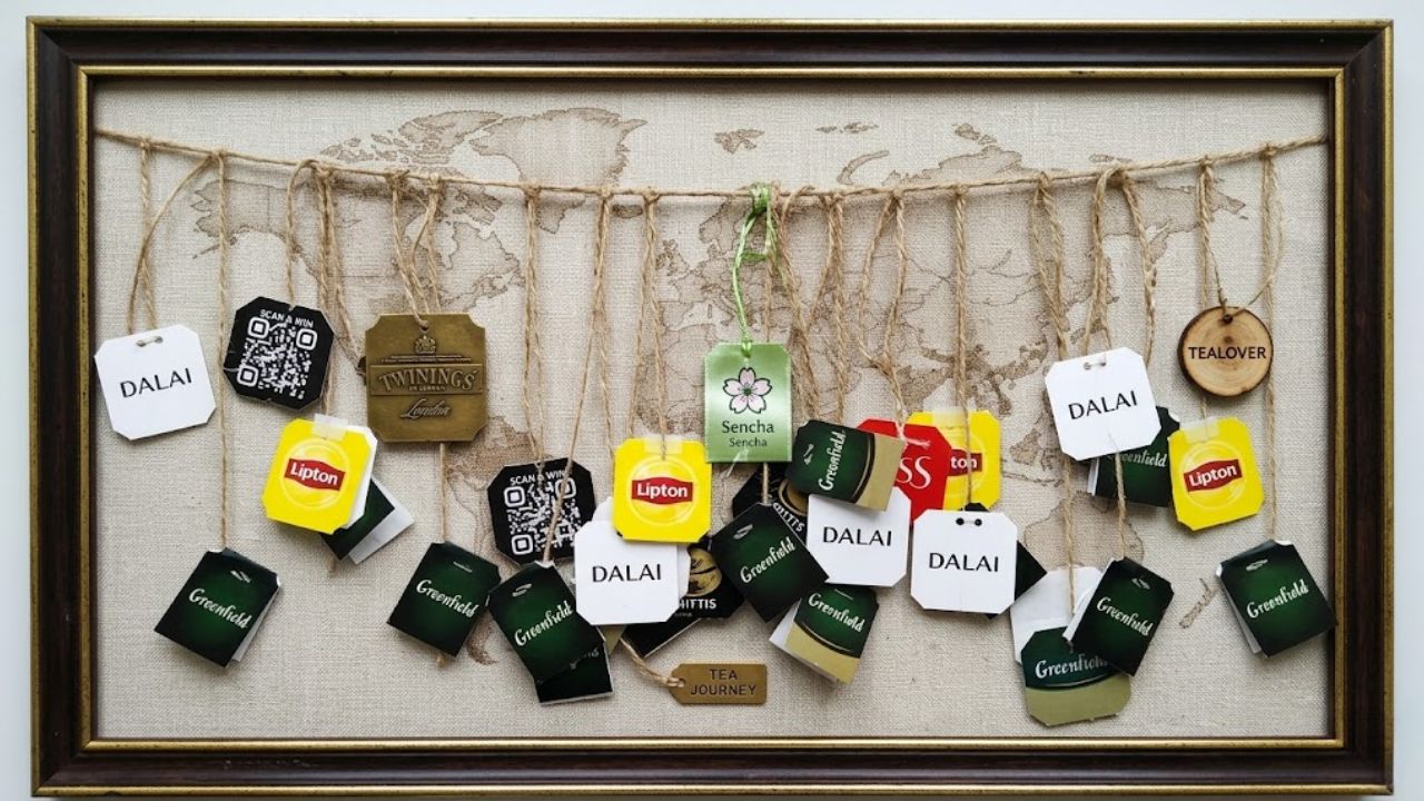 20 Workplace Kindness Moments Showing People