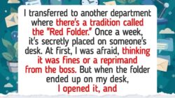 20 Workplace Kindness Moments Showing People Remain the Heart of Every Job