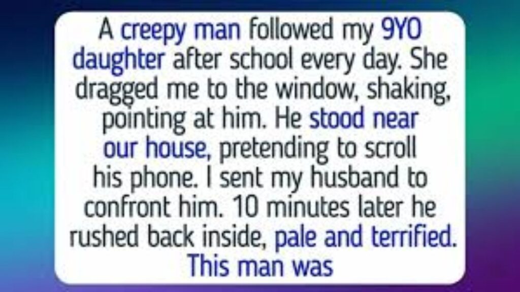 12 Compassionate Moments