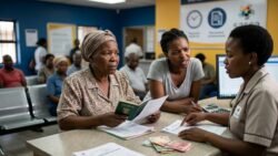 No Review No Grant: SASSA Warns Of Payment Suspensions For Non-Compliance