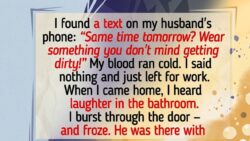 15 Real Stories of People Whose Home Renovations Turned Into Hilarious Disasters