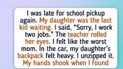 12 Moments of Love and Loss That Time Could Never Wash Away