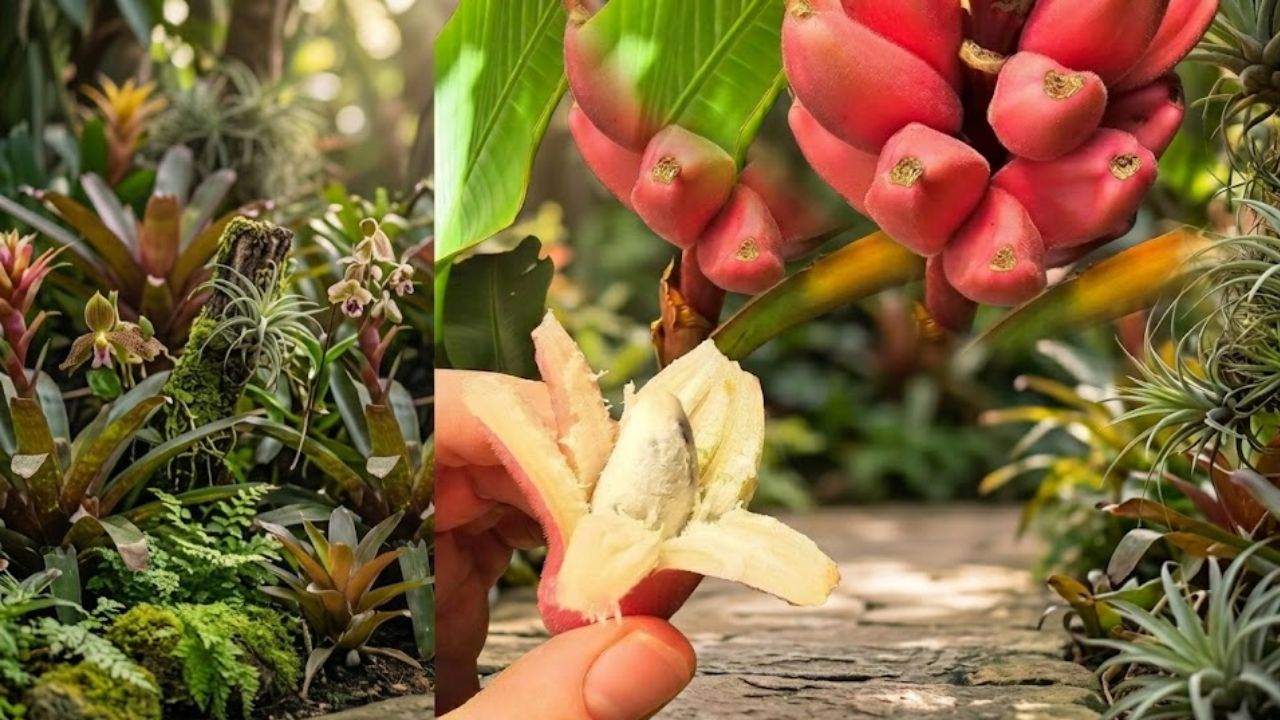 room looks especially