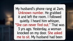 12 Moments When the Acts of Kindness and Compassion Reached the Most Lonely People