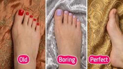 10 Pedicure Trends That Will Make Your Feet the Star of Summer 2026