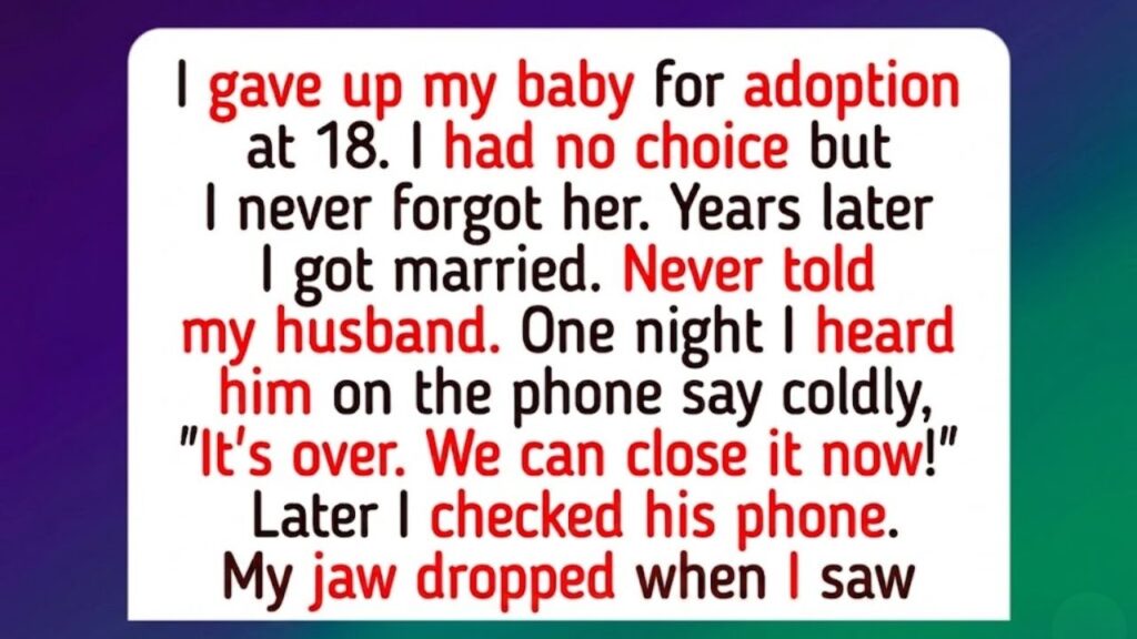 Empathy and Compassion