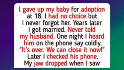 11 Acts of Kindness That Prove Empathy and Compassion Are Superpowers in Disguise