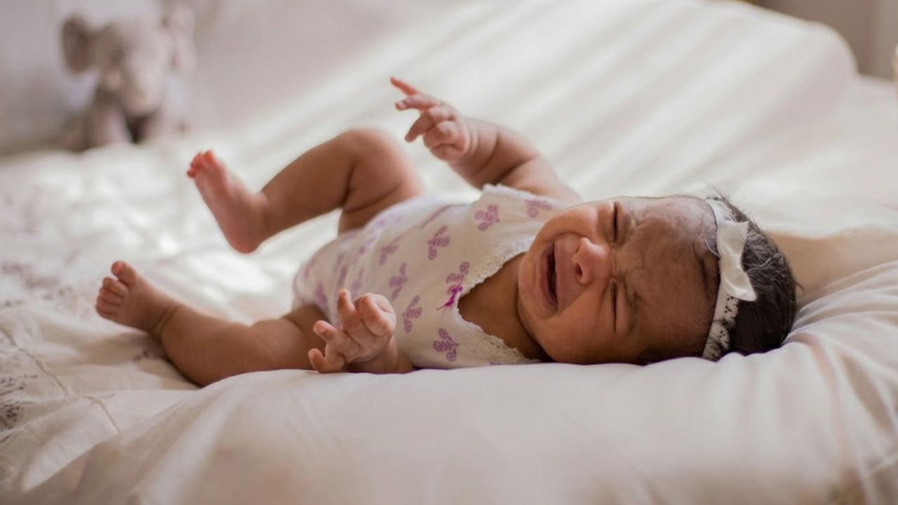 Empathy and Compassion