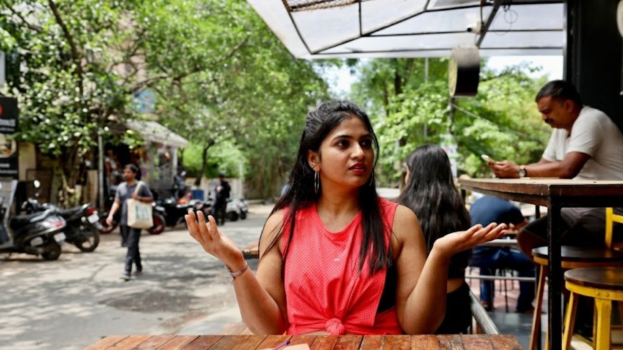 Empathy and Compassion