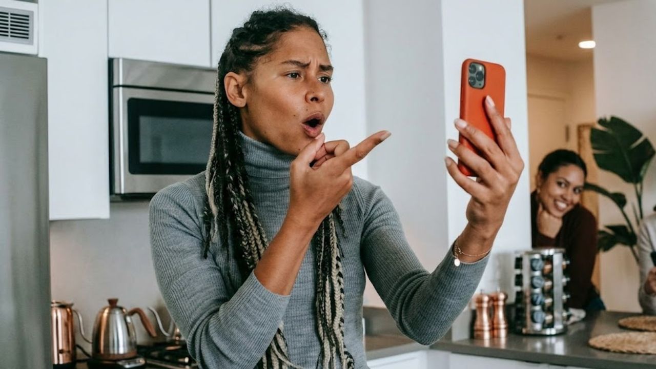 Empathy and Compassion