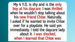 12 Moments That Show Children Understand Kindness and Compassion Better Than We Do