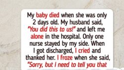 12 Moments That Teach Us Compassion and Empathy Still Hold the World Together