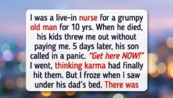 10 Moments That Remind Us That Quiet Kindness Is the Silent Voice the World Understands Most