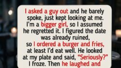 12 Moments That Show Empathy and Kindness Are Still Out There, Even When Life Feels Too Heavy to Carry