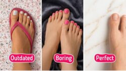 Top 9 Pedicure Trends That Will Take Over Spring and Summer 2026