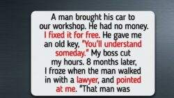 12 Wholesome Stories That Prove Compassion From Strangers Is the Purest Form of Love