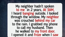 11 Stories That Teach Us to Stay Kind, Even When the World Tests Us