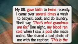 12 Moments That Prove Kindness and Compassion Never Go Unnoticed