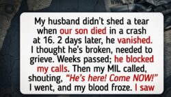 10 Moments That Show Kindness and Compassion Are the Answer When the World Needs Happiness