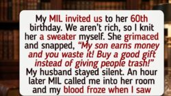 13 Moments When Kindness and Compassion Made People Feel Seen and Loved