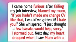 11 Family Moments That Prove Quiet Kindness Is the Only Path to Happiness