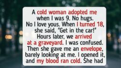 12 Stories That Prove Quiet Kindness Is Truly Life’s Greatest Gift