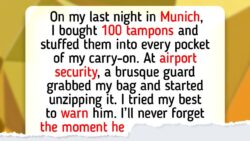 10 Trips That Took Travelers Beyond the Ordinary