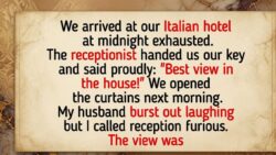 15+ Travel Stories That Deserve Their Own Stand-Up Special