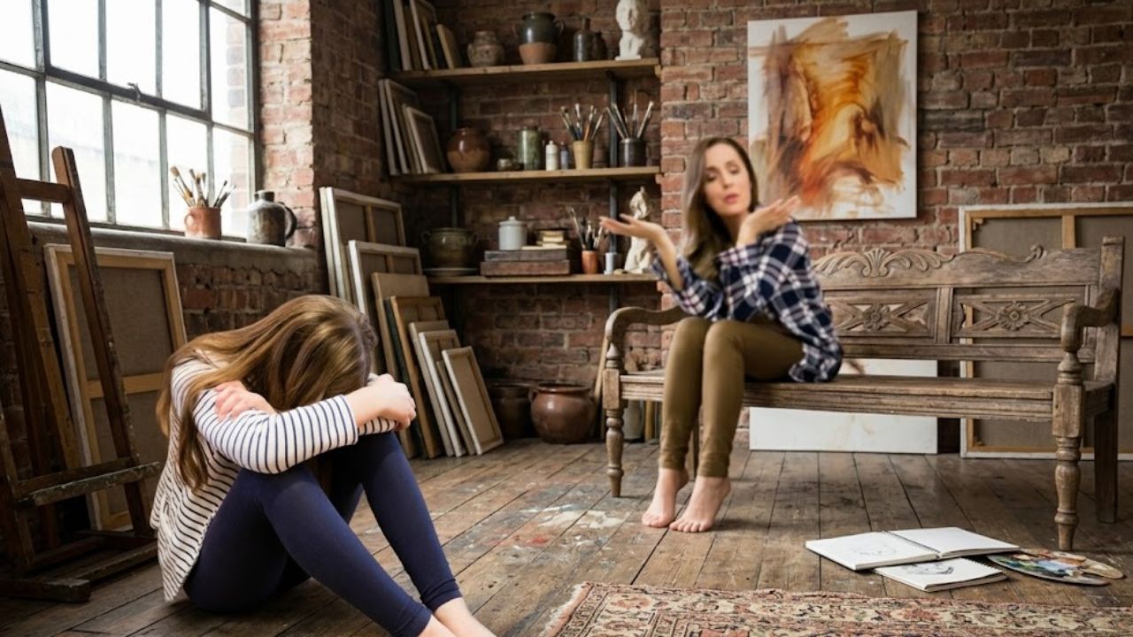  Happiness and Connection 