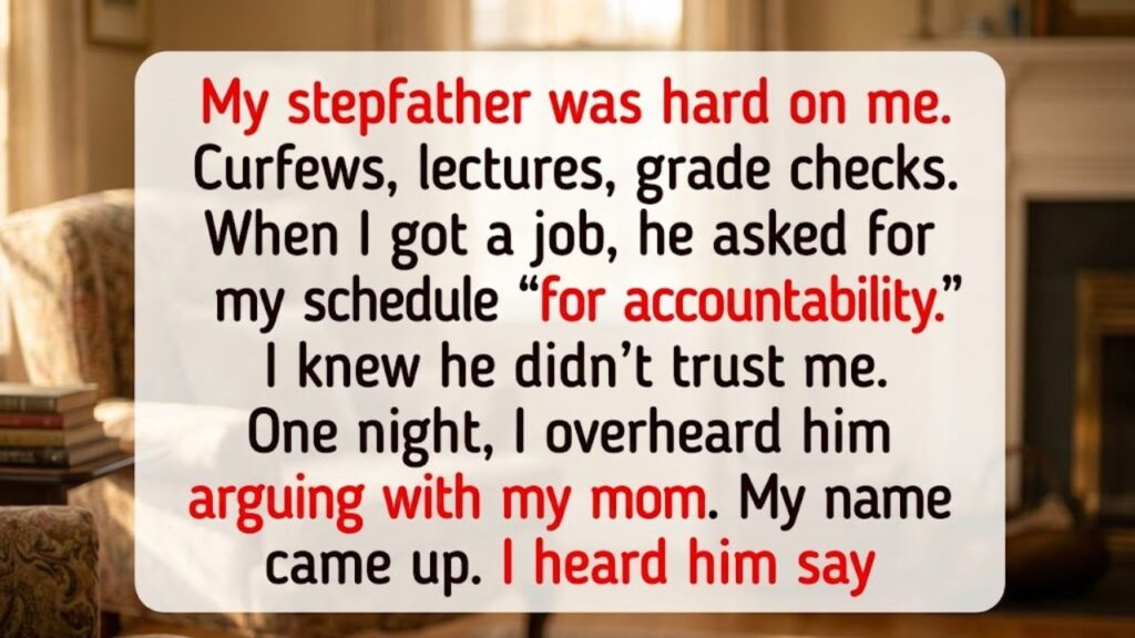 Created Happiness and Connection