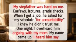 12 Stepparents Who Created Happiness and Connection With Gentle Mercy