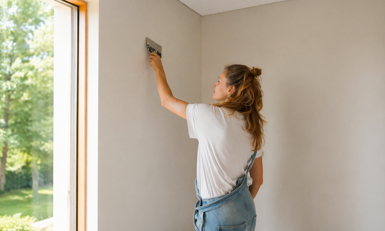 Prove Reality Hits Harder 