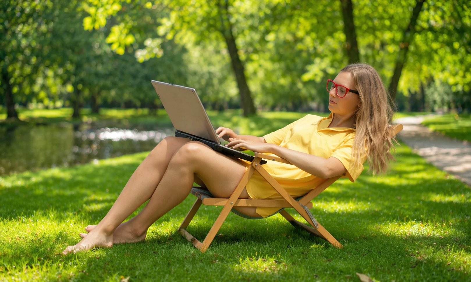  Turned Ordinary Rooms