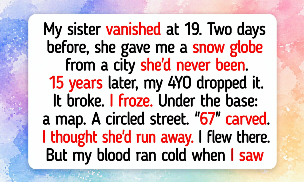 Stories That Prove Quiet Kindness