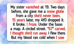 12 Stories That Prove Quiet Kindness Still Has a Voice, Even When the World Is Silent