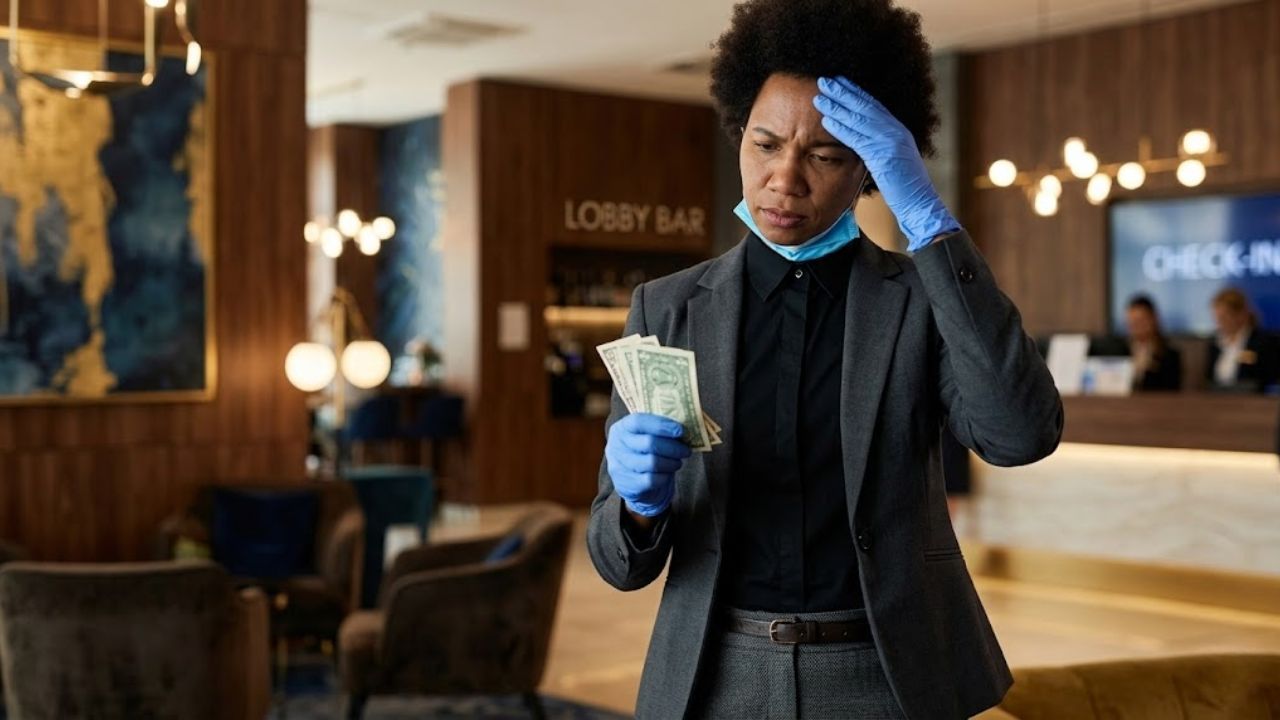 died in a car accident