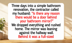 10 Renovation Moments That Prove Reality Hits Harder Than Any Sitcom Script