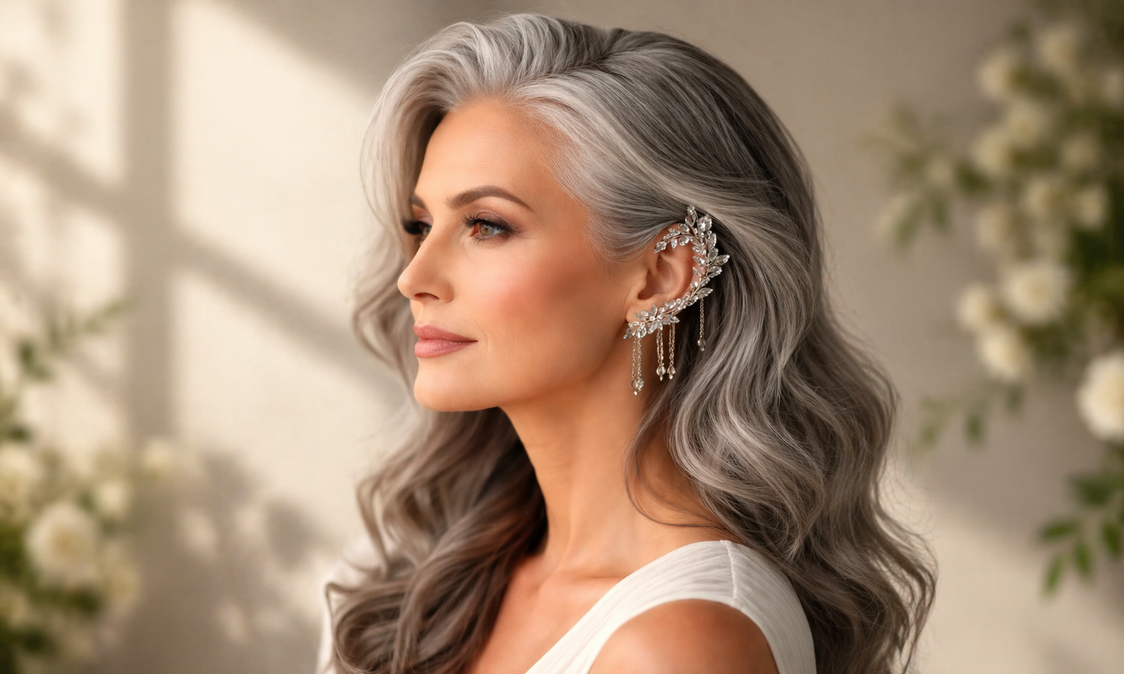 Trends That Can Make You Rethink